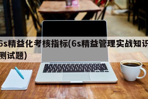 6s精益化考核指标(6s精益管理实战知识测试题)